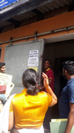 A mobile awareness program was held in Homagama in conjunction with the International Anti-Drug Day on June 26 (2022-06-26)